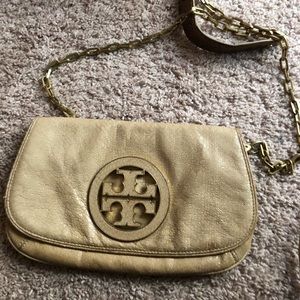 Tory Burch purse
